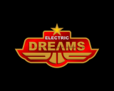 /public/logoimage/1402684809ELECTRIC DREAM.png